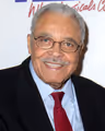James Earl Jones