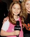 Emma Wahl