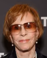 Carol Burnett