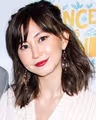 Kimiko Glenn