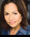 Karmine Alers
