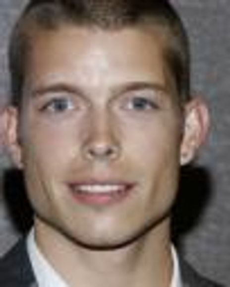 Ben DiChiara Headshot