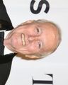 Marshall W. Mason