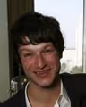 Tony Torn