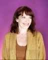 Brooke Tansley