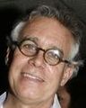 Scott Jaeck