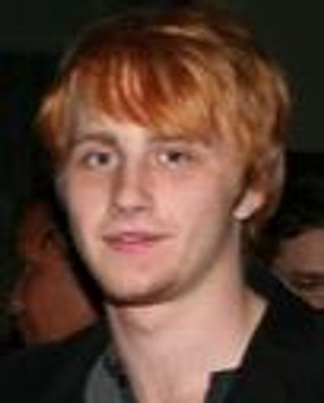 Jordan Feltner Headshot