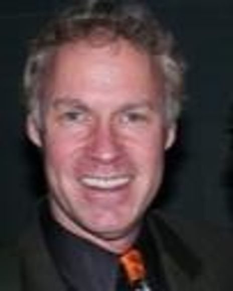 Luke Yankee Headshot