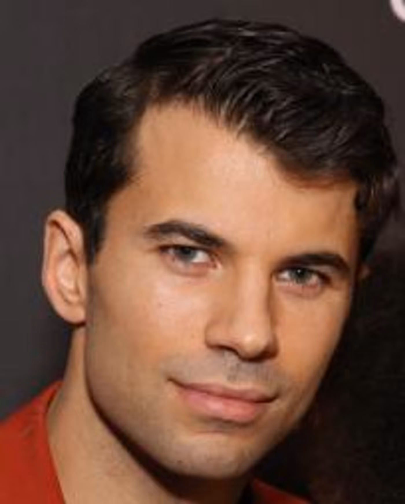 Meet the Cast of DEATH BECOMES HER, Beginning Previews Tonight on Broadway  Image