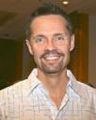 Russell Rhodes