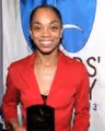 Nicole Chantal de Weever