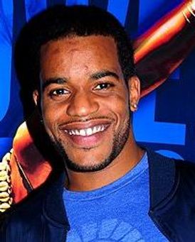 Daniel Soto Headshot