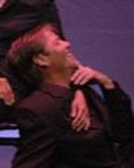 Holden Hansen Headshot