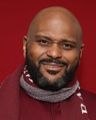 Ruben Studdard
