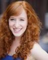 Mary Claire Miskell