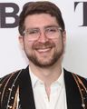 Charlie Rosen