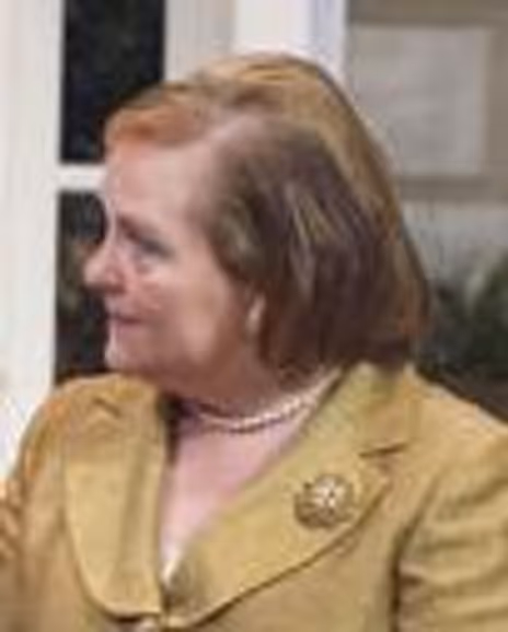 Juliet Hart Headshot