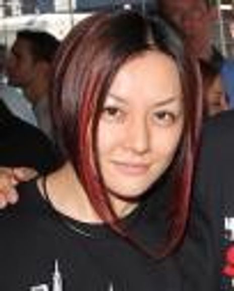 Yako Miyamoto Headshot