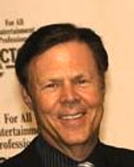 Dean Stolber Headshot