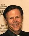 Dean Stolber