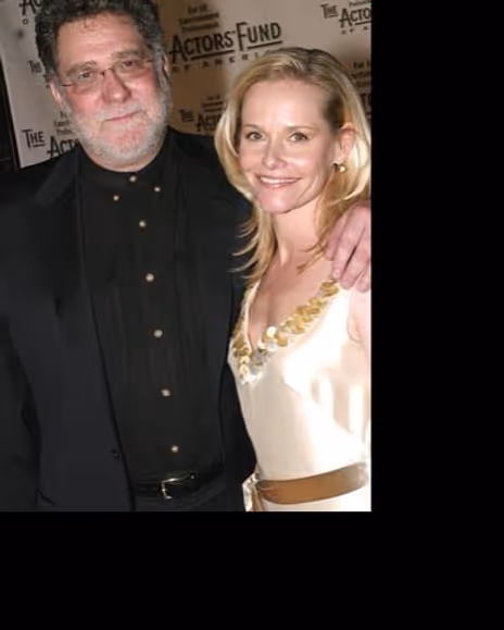 Eileen Henry Headshot