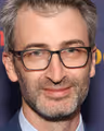 Daniel Aukin