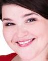 Annie Funke