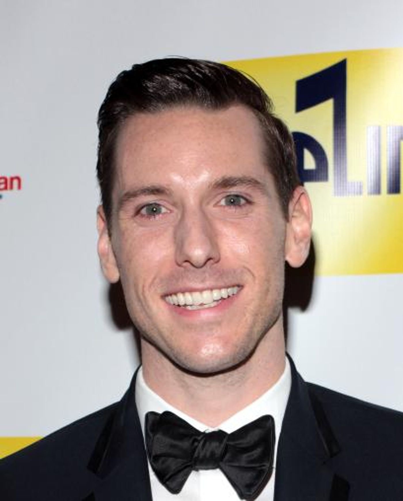 Meet the Cast of SMASH, Beginning Previews Tonight on Broadway  Image