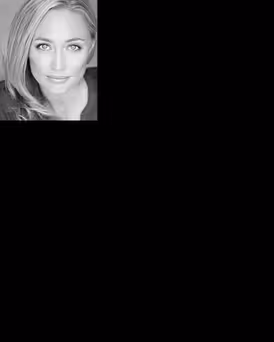 Sterling Masters Headshot