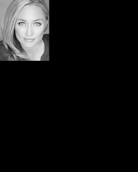 Sterling Masters Headshot