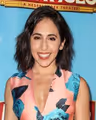Gabrielle Ruiz