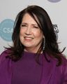 Ann Dowd