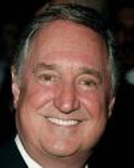 Neil Sedaka Headshot