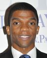 Kevin Boseman