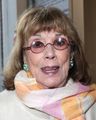 Phyllis Newman