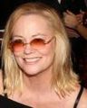 Cybill Shepherd
