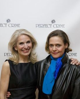 Andrea Leigh Headshot