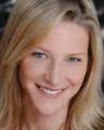 Cynthia Leigh Heim