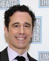 Christopher Gattelli