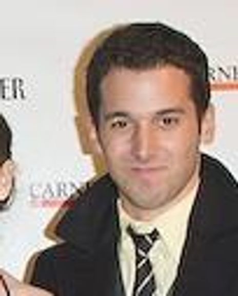 Lannon Killea Headshot