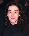 Jane Adams