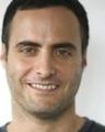 Dominic Fumusa