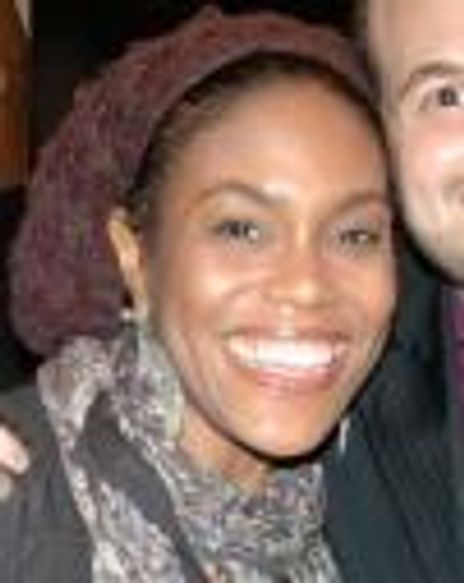 Tiffany Jewel Headshot