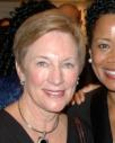 Barbara Martalus Headshot