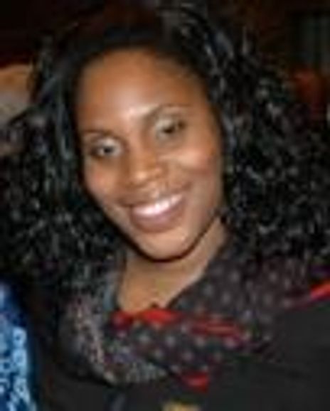 Brittany Rhodie Headshot