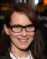 Amy Ryan