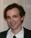 Scott Pavan Scott Klavan (Actor): Credits, Bio, News & More | Broadway World