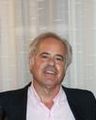 Peter Reznikoff