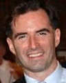 John Stanisci