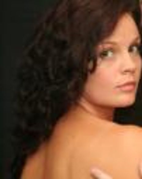 Liberty Edwards Headshot